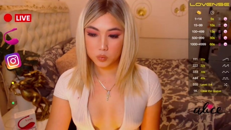 koreandollts  13-01-2022